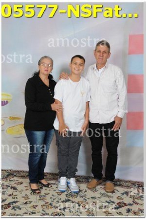 05577-NSFatima-It-Central-21-05-2023