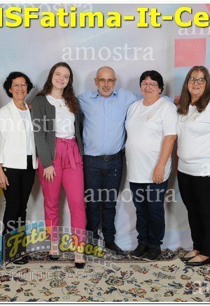 05584-NSFatima-It-Central-21-05-2023