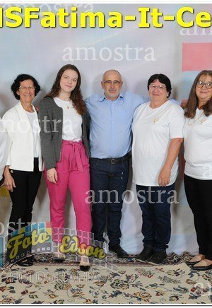 05585-NSFatima-It-Central-21-05-2023