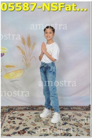 05587-NSFatima-It-Central-21-05-2023