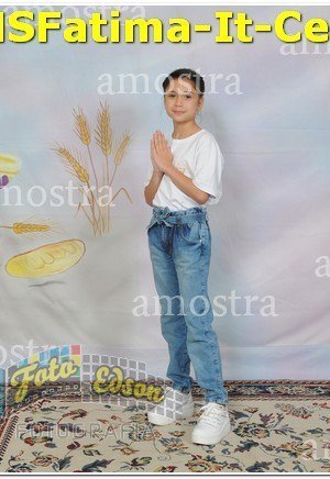 05590-NSFatima-It-Central-21-05-2023