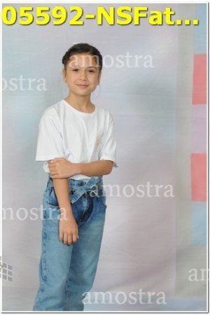 05592-NSFatima-It-Central-21-05-2023