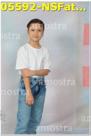 05592-NSFatima-It-Central-21-05-2023
