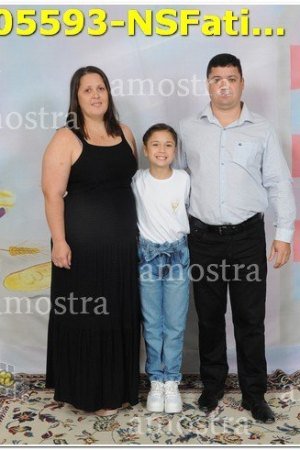 05593-NSFatima-It-Central-21-05-2023