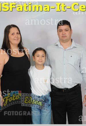 05594-NSFatima-It-Central-21-05-2023