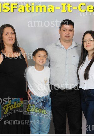 05595-NSFatima-It-Central-21-05-2023