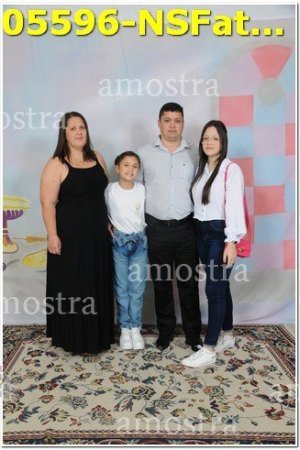 05596-NSFatima-It-Central-21-05-2023