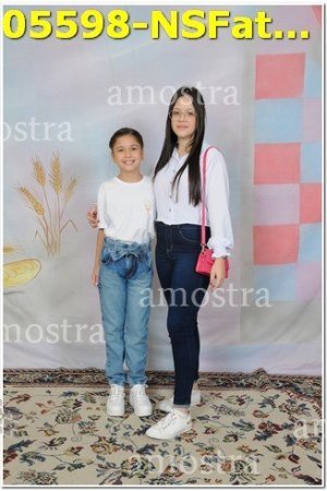 05598-NSFatima-It-Central-21-05-2023