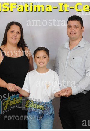 05599-NSFatima-It-Central-21-05-2023