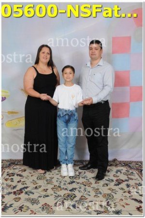 05600-NSFatima-It-Central-21-05-2023