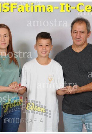 05608-NSFatima-It-Central-21-05-2023