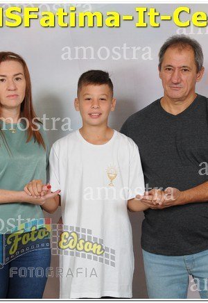 05610-NSFatima-It-Central-21-05-2023