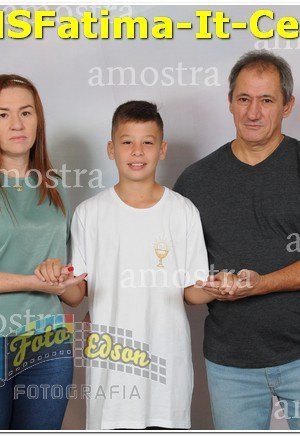 05610-NSFatima-It-Central-21-05-2023