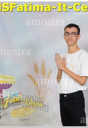 05618-NSFatima-It-Central-21-05-2023