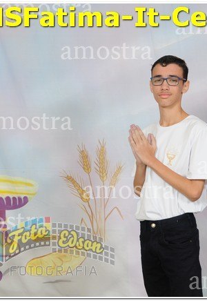 05618-NSFatima-It-Central-21-05-2023