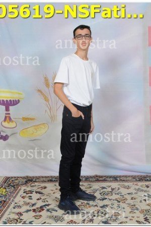 05619-NSFatima-It-Central-21-05-2023