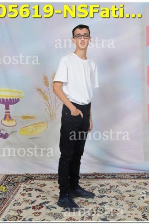 05619-NSFatima-It-Central-21-05-2023