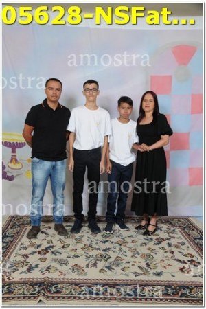 05628-NSFatima-It-Central-21-05-2023