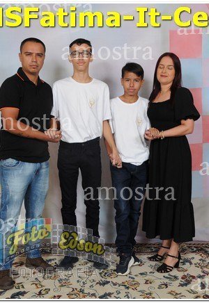 05630-NSFatima-It-Central-21-05-2023