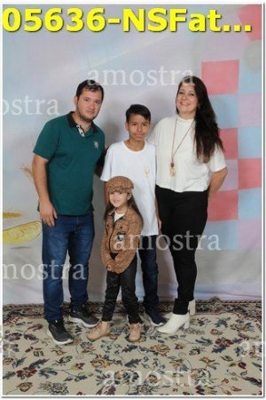 05636-NSFatima-It-Central-21-05-2023