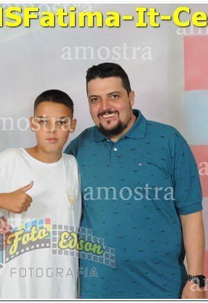05641-NSFatima-It-Central-21-05-2023