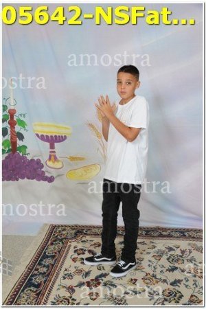 05642-NSFatima-It-Central-21-05-2023