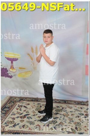 05649-NSFatima-It-Central-21-05-2023
