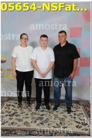 05654-NSFatima-It-Central-21-05-2023