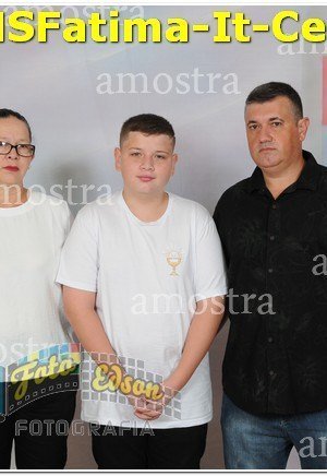 05655-NSFatima-It-Central-21-05-2023