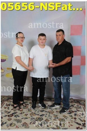 05656-NSFatima-It-Central-21-05-2023