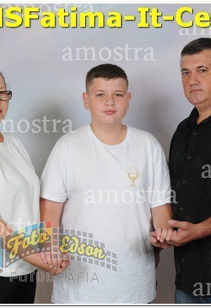 05657-NSFatima-It-Central-21-05-2023