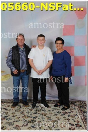 05660-NSFatima-It-Central-21-05-2023