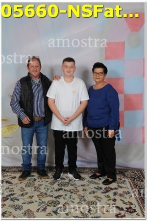05660-NSFatima-It-Central-21-05-2023