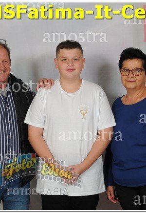 05661-NSFatima-It-Central-21-05-2023