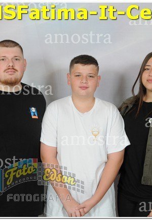 05663-NSFatima-It-Central-21-05-2023