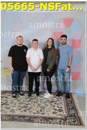 05665-NSFatima-It-Central-21-05-2023