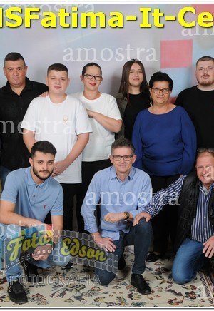 05667-NSFatima-It-Central-21-05-2023