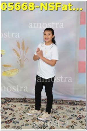 05668-NSFatima-It-Central-21-05-2023