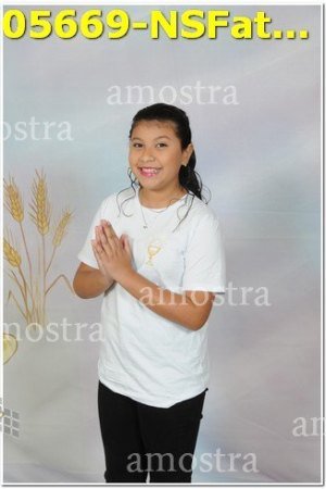 05669-NSFatima-It-Central-21-05-2023