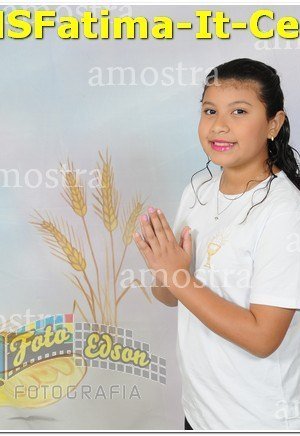 05670-NSFatima-It-Central-21-05-2023