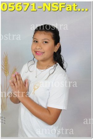 05671-NSFatima-It-Central-21-05-2023