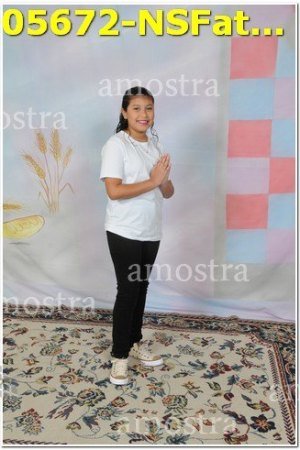 05672-NSFatima-It-Central-21-05-2023