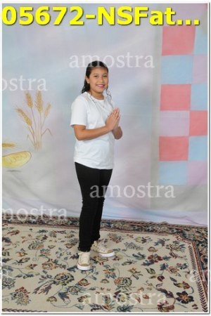 05672-NSFatima-It-Central-21-05-2023