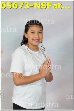 05673-NSFatima-It-Central-21-05-2023