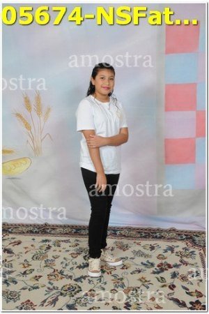 05674-NSFatima-It-Central-21-05-2023