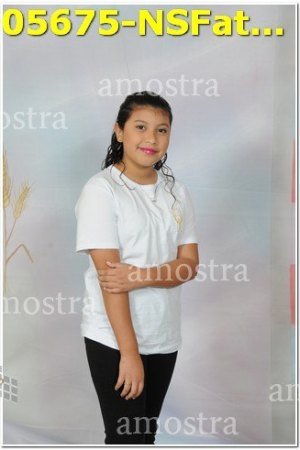 05675-NSFatima-It-Central-21-05-2023