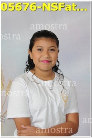 05676-NSFatima-It-Central-21-05-2023
