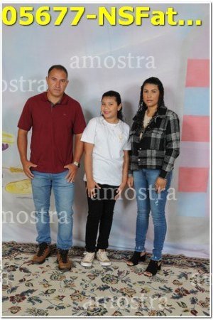 05677-NSFatima-It-Central-21-05-2023