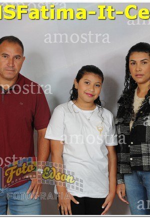 05678-NSFatima-It-Central-21-05-2023