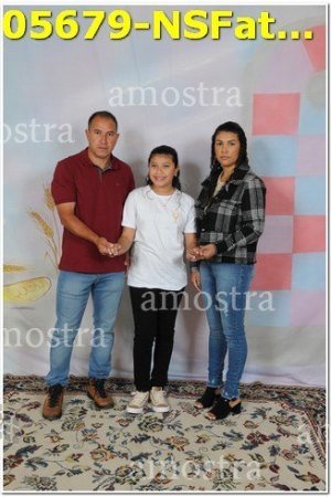 05679-NSFatima-It-Central-21-05-2023